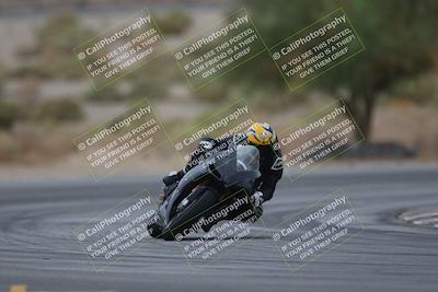 media/Sep-21-2025-Race Pace (Sun) [[98bf33ef95]]/Non Verified/2-Turn 5 Tree of Life (815am)/